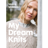 My Dream Knits - Veera Välimäki